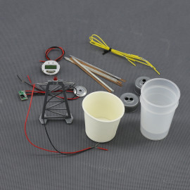 SO156-demonstracni-stavebnice-vyroby-elektricke-energie-predni-pohled