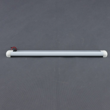 SI33 - LED svítidlo 12-24 V, 2,9 W, vypínač, otočné, 460 mm