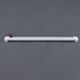 SI33 - LED svítidlo 12-24 V, 2,9 W, vypínač, otočné, 460 mm