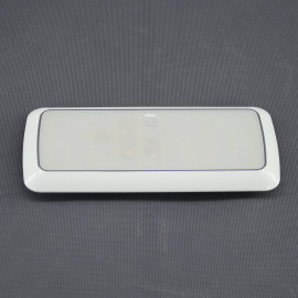 SI40 - LED svítidlo 12-24 V, 2,7 W, dotykový vypínač