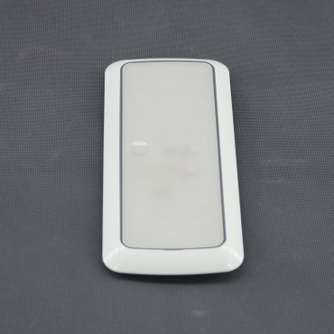 SI40 - LED svítidlo 12-24 V, 2,7 W, dotykový vypínač