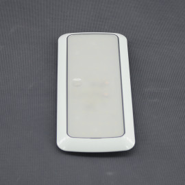 SI40 - LED svítidlo 12-24 V, 2,7 W, dotykový vypínač