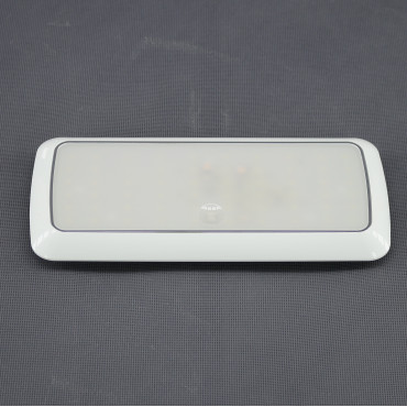 SI40 - LED svítidlo 12-24 V, 2,7 W, dotykový vypínač