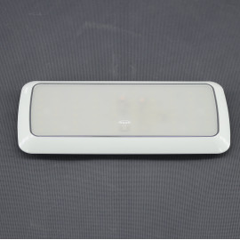 SI40 - LED svítidlo 12-24 V, 2,7 W, dotykový vypínač