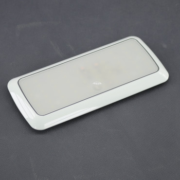 SI40 - LED svítidlo 12-24 V, 2,7 W, dotykový vypínač