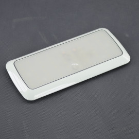 SI40 - LED svítidlo 12-24 V, 2,7 W, dotykový vypínač