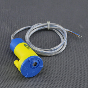 SI52 - čerpadlo na vodu 12 V, ponorné, 12 l/min, výtlak 6 m