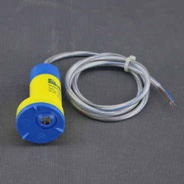 SI52 - čerpadlo na vodu 12 V, ponorné, 12 l/min, výtlak 6 m