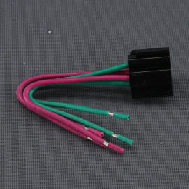 SI670-patice-pro-auto-rele-12-24-v-40-a-5x-pin-leva-strana