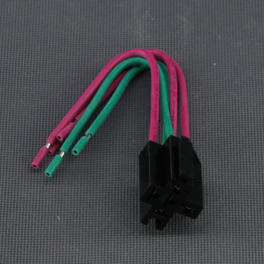 SI670-patice-pro-auto-rele-12-24-v-40-a-5x-pin-predni-pohled