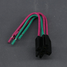 SI670-patice-pro-auto-rele-12-24-v-40-a-5x-pin-predni-pohled