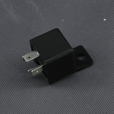 SI675 - auto relé 12 V, 40 A, spínací (NO)