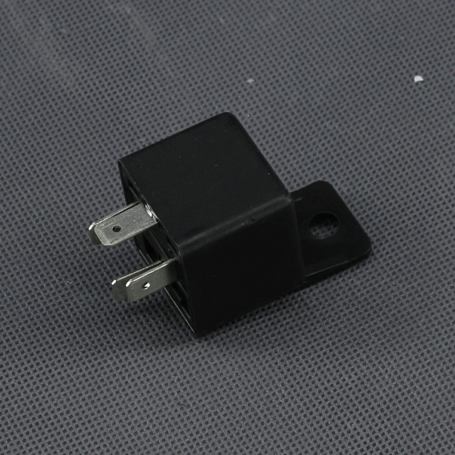 SI675 - auto relé 12 V, 40 A, spínací (NO)