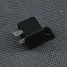 SI675 - auto relé 12 V, 40 A, spínací (NO)