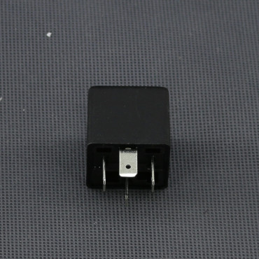 SI675 - auto relé 12 V, 40 A, spínací (NO)