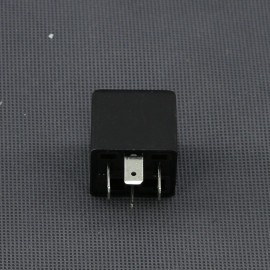 SI675 - auto relé 12 V, 40 A, spínací (NO)