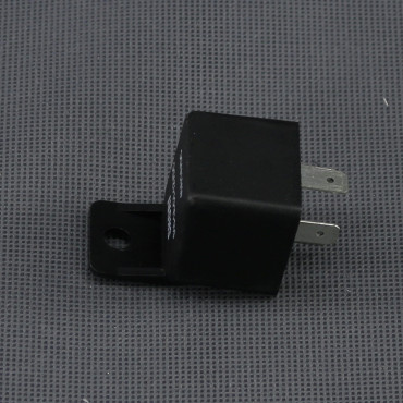 SI675 - auto relé 12 V, 40 A, spínací (NO)