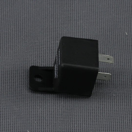 SI675 - auto relé 12 V, 40 A, spínací (NO)