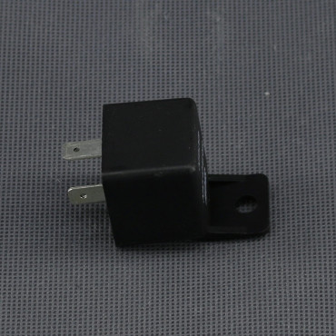 SI675 - auto relé 12 V, 40 A, spínací (NO)