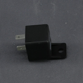 SI675 - auto relé 12 V, 40 A, spínací (NO)