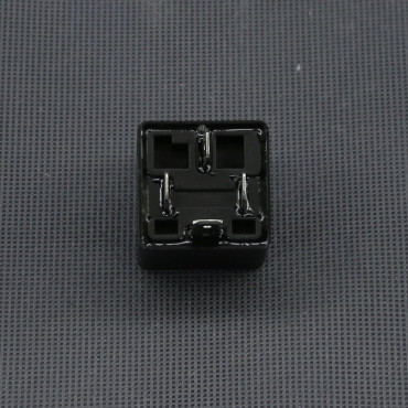 SI675 - auto relé 12 V, 40 A, spínací (NO)