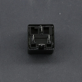 SI675 - auto relé 12 V, 40 A, spínací (NO)