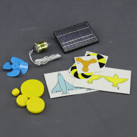 SO151-solarni-demonstracni-stavebnice-s-motorem