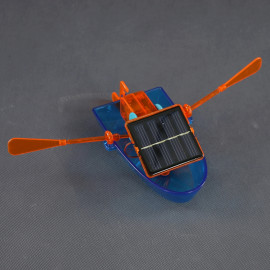SO152-solarni-demonstracni-stavebnice-lod