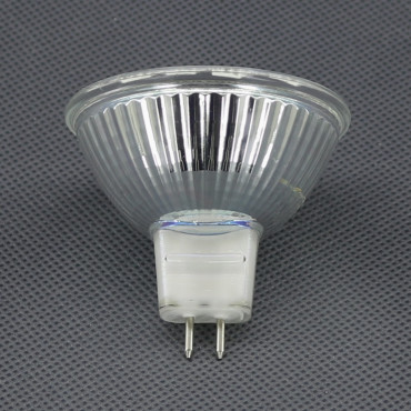 SI01 - LED žárovka MR16, 12 V, 4 W