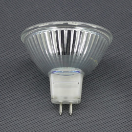 SI01 - LED žárovka MR16, 12 V, 4 W