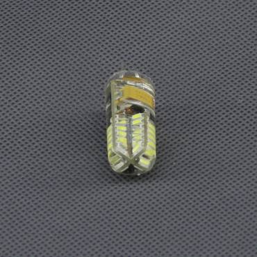 SI07 - LED žárovka G4, 12 V, 2 W