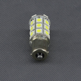 SI13 - LED žárovka BA15s, 12 V, 4 W