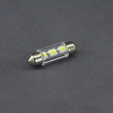 SI17 - LED žárovka sufit, 12 V, 1,3 W