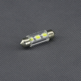 SI17 - LED žárovka sufit, 12 V, 1,3 W