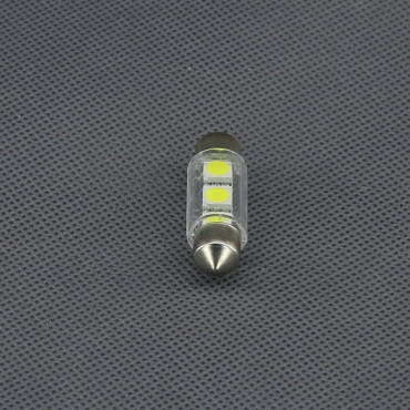 SI17 - LED žárovka sufit, 12 V, 1,3 W