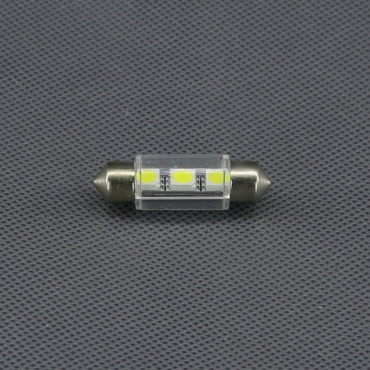 SI17 - LED žárovka sufit, 12 V, 1,3 W
