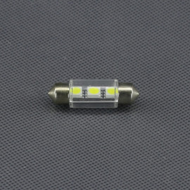 SI17 - LED žárovka sufit, 12 V, 1,3 W