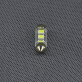 SI17 - LED žárovka sufit, 12 V, 1,3 W
