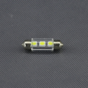 SI17 - LED žárovka sufit, 12 V, 1,3 W