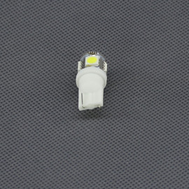 SI18 - LED žárovka T10, 12 V, 1 W