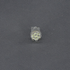 SI19 - LED žárovka T10, 12 V, 0,5 W