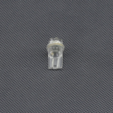 SI19 - LED žárovka T10, 12 V, 0,5 W