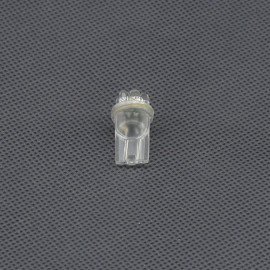 SI19 - LED žárovka T10, 12 V, 0,5 W