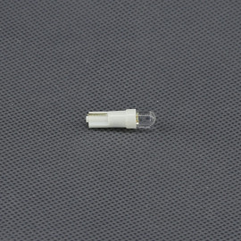 SI20 - LED žárovka T5, 12 V, 0,25 W