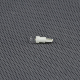 SI20 - LED žárovka T5, 12 V, 0,25 W
