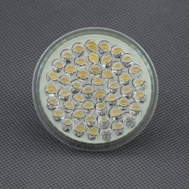 SI22 - LED žárovka MR16, 12 V, 2,5 W