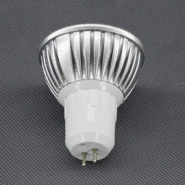 SI24 - LED žárovka MR16, 12 V, 3 W
