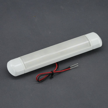 SI164 - LED svítidlo 12-24 V, 1,8 W, nízkoprofilové