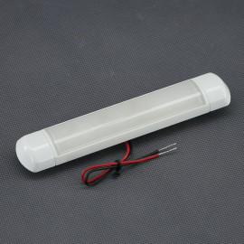 SI164 - LED svítidlo 12-24 V, 1,8 W, nízkoprofilové