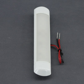 SI164 - LED svítidlo 12-24 V, 1,8 W, nízkoprofilové